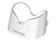 HLD-Q040-WH