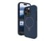 IUK7DABL6301