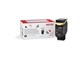 Skrivartillbehör-bläck-toner - Xerox - high capacity - black - original - toner cartridge - 006R04764