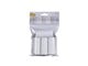 Papper, Fotopapper & Etiketter - DENVER PP-40 printing paper - PP-40