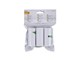 Papper, Fotopapper & Etiketter - DENVER PSP-43 - PSP-43