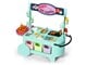 Dockor & Tillbehör - Baby Born Snack Shop - 835883