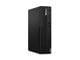 12U80027MX