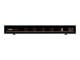 SC940DPHC-400