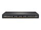 SCMV2160DPH-400