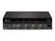 SC940DPH-400
