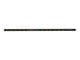 UI10023L