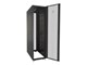 VSC42EX50GLAMV