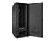 VRCS3300-230VSU