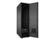 VRCS3307-230VSU