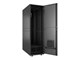 VRCS3300-230VSL