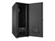 VRCS3350-230VSLU