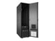 VRCS3307-230VU