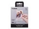 Papper, Fotopapper & Etiketter - Canon Color Ink / Label Set (XC-20L) - 6755C002