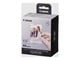 Papper, Fotopapper & Etiketter - Canon Color Ink / Label Set (XC-60L) - 6756C001