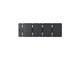 Powerstation - EcoFlow 45 W Portable Solar Panel - EFSOLAR45-TYPE-C