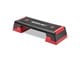 RAP-11150RD