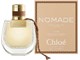 Parfym och dofter - Chloè Nomade Jasmin Naturel Intense EDP - 50 ml - 3616303459666