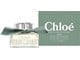 Parfym och dofter - Chloè Rose Naturelle Intense EDP - 30 ml - 3616302038626