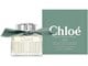 Parfym och dofter - Chloè Rose Naturelle Intense EDP - 50 ml - 3616302038312