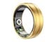 R06 Gold 9
