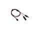 Powerstation - EcoFlow MC4 to XT60i Cable - 3.5m - LMC4-XT60i-3.5m