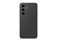 Mobile - Covers & Cases - Samsung Galaxy S24 FE Silicone Case - Black - EF-PS721CBEGWW