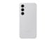 Mobile - Covers & Cases - Samsung Galaxy S24 FE Silicone Case - Grey - EF-PS721CJEGWW