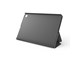 Tablet - Covers & Cases - Lenovo Folio Case for  Tab - Grey - ZG38C06653