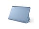 Tablet - Covers & Cases - Lenovo Folio Case for  Tab - Blue - ZG38C06654