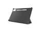 Tablet - Covers & Cases - Lenovo Folio Case for Idea Tab Pro - Grey - ZG38C05980