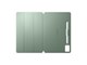 Tablet - Covers & Cases - Lenovo Folio Case for Idea Tab Pro - Green - ZG38C05989