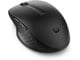 Mus - HP 435 Multi-Device Wireless Mouse (3B4Q5UT) - Mouse - 5 knappar - Svart - 3B4Q5UT#AC3