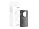 Smarta Hem - Aqara Doorbell G4 Weatherproof Case - Black - FFGJT11LM
