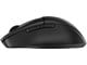Mus - HP 480 Comfort Bluetooth Mouse With Quiet Clicks and 4D Scroll Wheel - Mouse - 7 knappar - Svart - 8T6M3AA#ABB