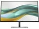 Skärm - 24" HP 524pf Series 5 Pro - 1920x1080 (FHD) - 100Hz - IPS - 9D9L6A5#ABB