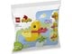 LEGO® - LEGO DUPLO 30673 Min första anka - 30673