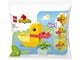 LEGO® - LEGO DUPLO 30673 Min första anka - 30673