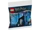 LEGO® - LEGO Harry Potter 30677 Draco i den förbjudna skogen - 30677