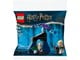 LEGO® - LEGO Harry Potter 30677 Draco i den förbjudna skogen - 30677