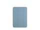 Tablet - Covers & Cases - Apple Smart Folio for iPad mini (A17 Pro) - Denim - MC2U4ZM/A
