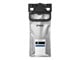 Skrivartillbehör-bläck-toner - Epson T11N1 - XL size - black - original - ink pack - C13T11N140