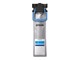 Skrivartillbehör-bläck-toner - Epson T11N2 - XL size - cyan - original - ink pack - C13T11N240