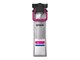 Skrivartillbehör-bläck-toner - Epson T11N3 - XL size - magenta - original - ink pack - C13T11N340