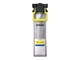 Skrivartillbehör-bläck-toner - Epson T11N4 - XL size - yellow - original - ink pack - C13T11N440