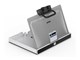 Skrivartillbehör-bläck-toner - Epson T11P1 - XXL size - black - original - ink pack - C13T11P140