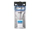 Skrivartillbehör-bläck-toner - Epson T11P2 - XXL size - cyan - original - ink pack - C13T11P240