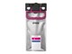 Skrivartillbehör-bläck-toner - Epson T11P3 - XXL size - magenta - original - ink pack - C13T11P340