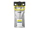 Skrivartillbehör-bläck-toner - Epson T11P4 - XXL size - yellow - original - ink pack - C13T11P440