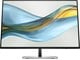 Skärm - 24" HP 524pn Series 5 Pro - 1920x1200 - 100Hz - IPS - 9D9A7A5#ABB